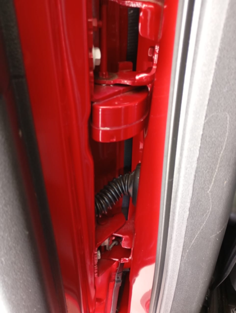 citroen aircross 1.6 shine 16v flex 4p automatico 1.5 201715