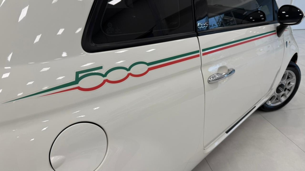 fiat 500 cabrio / conversivel4
