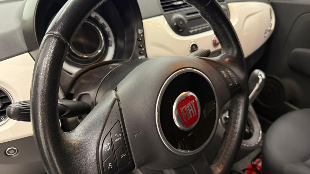 fiat 500 cabrio / conversivel5