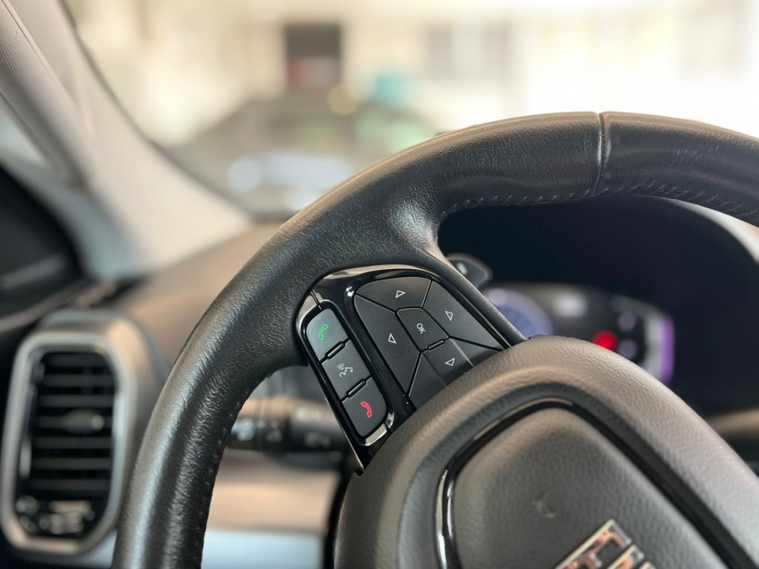 fiat toro 1.3 turbo 270 flex freedom at6 4p automatico 202310