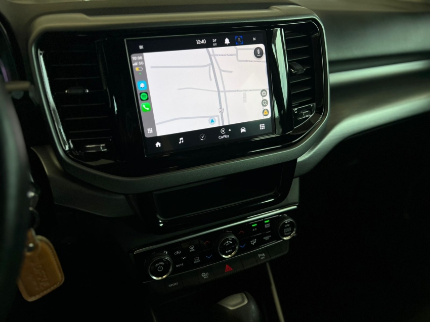 fiat toro 1.3 turbo 270 flex freedom at6 4p automatico 202313