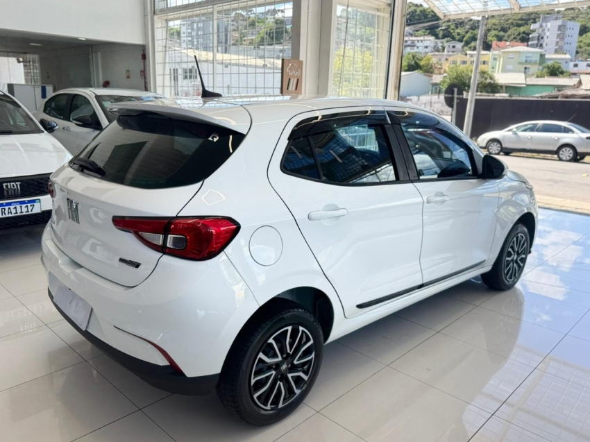 fiat argo 1.0 firefly flex drive manual 5p 20214