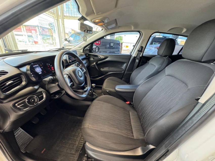 fiat argo 1.0 firefly flex drive manual 5p 20218