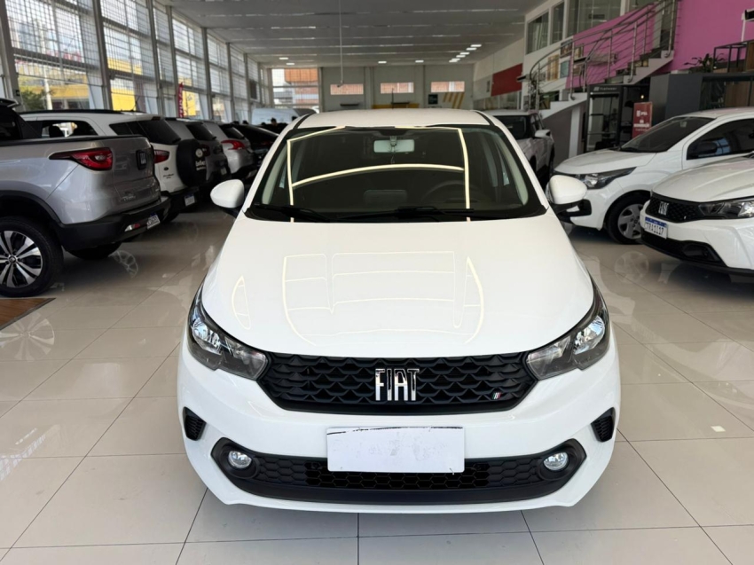 fiat argo 1.0 firefly flex drive manual 5p 20211