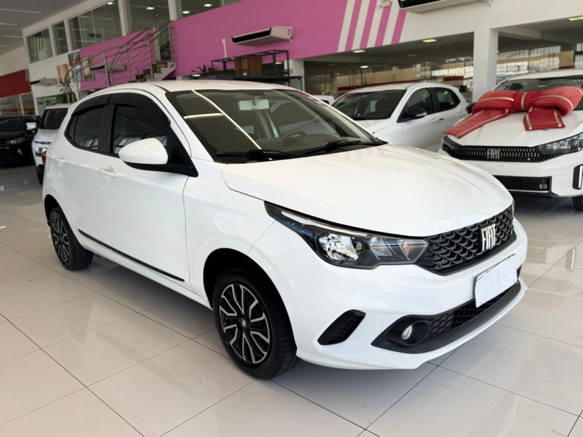 fiat argo 1.0 firefly flex drive manual 5p 20212