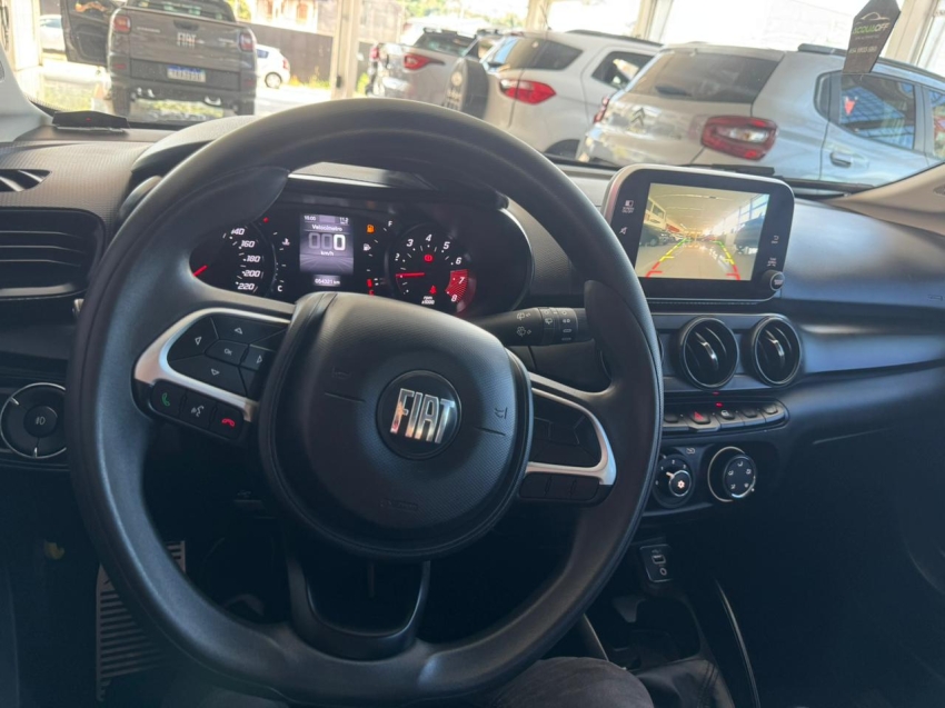 fiat argo 1.0 firefly flex drive manual 5p 20219