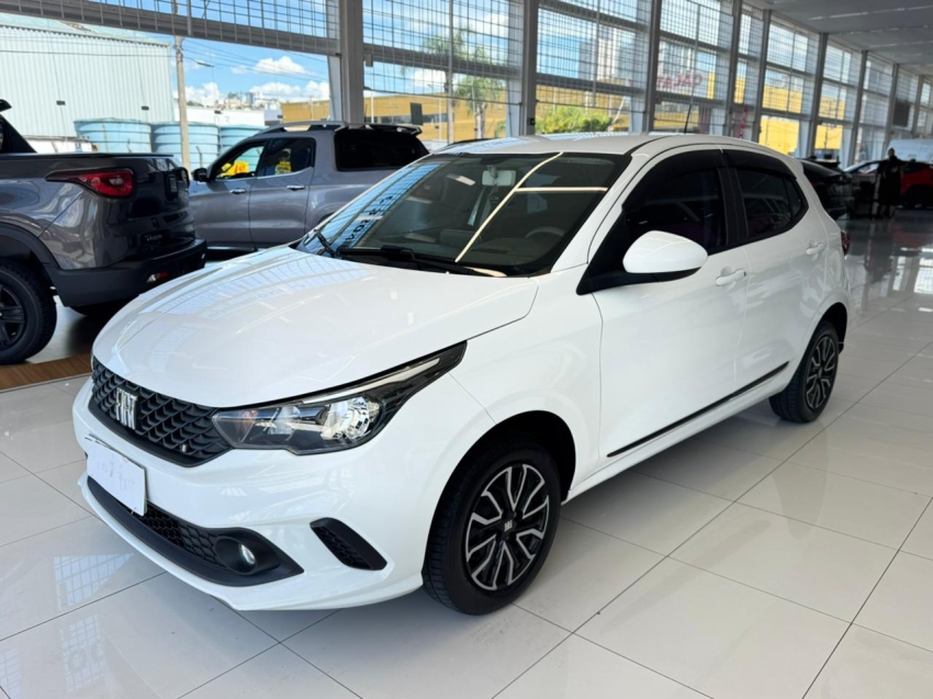 fiat argo 1.0 firefly flex drive manual 5p 20213