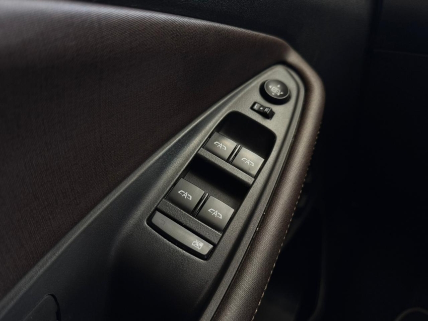 chevrolet montana 1.2 turbo flex ltz automatico 5p 202310