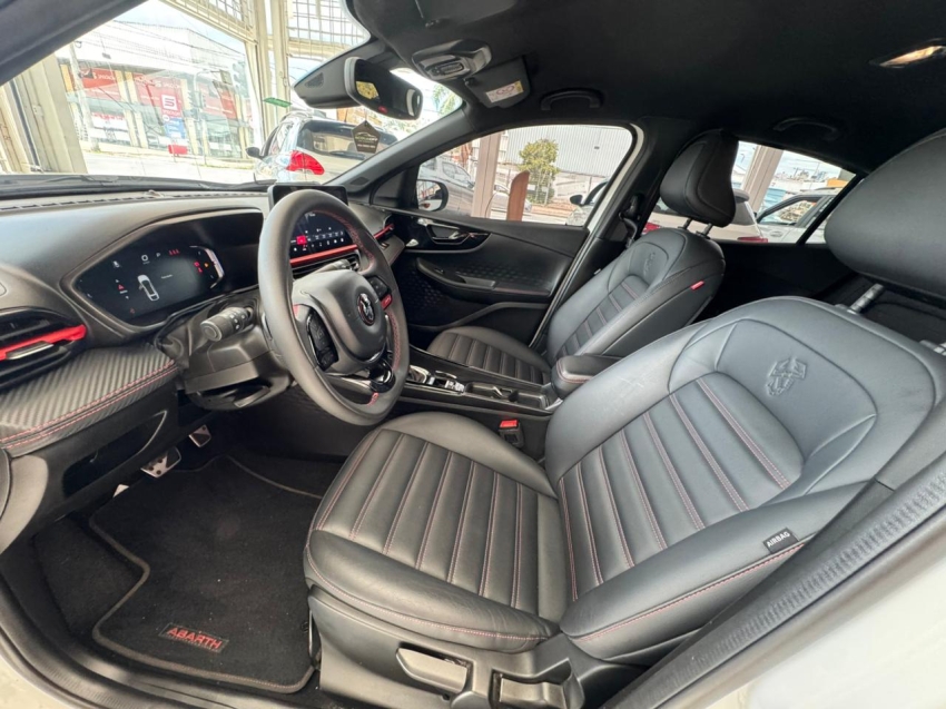 fiat fastback 1.3 turbo 270 flex abarth at6 5p automatico 20257