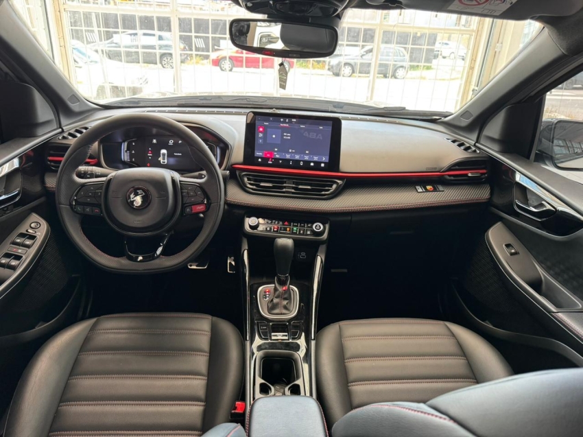 fiat fastback 1.3 turbo 270 flex abarth at6 5p automatico 20256