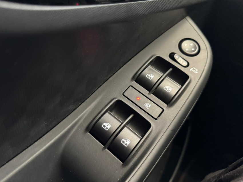 fiat fastback 1.3 turbo 270 flex abarth at6 5p automatico 202512