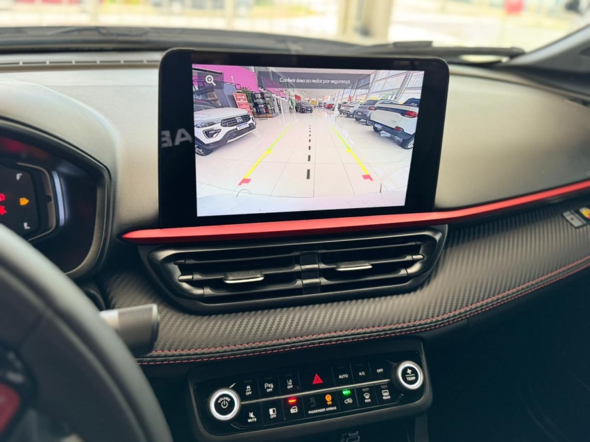 fiat fastback 1.3 turbo 270 flex abarth at6 5p automatico 20259