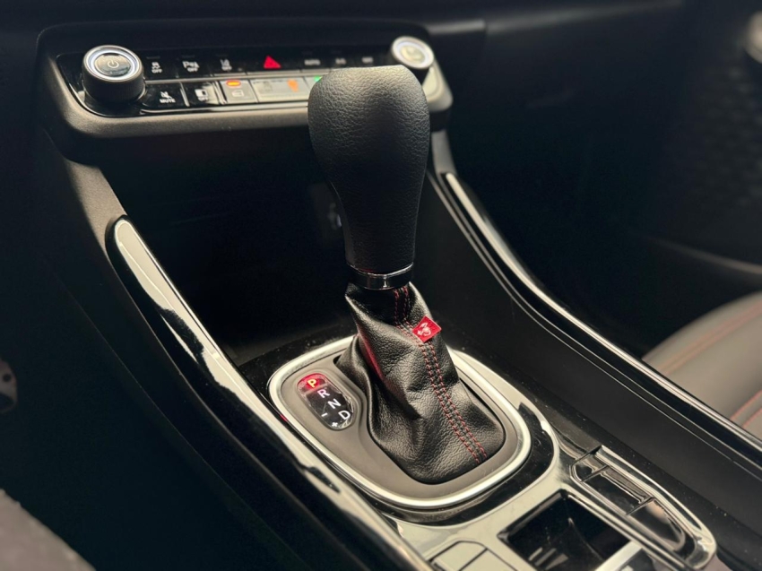 fiat fastback 1.3 turbo 270 flex abarth at6 5p automatico 20258