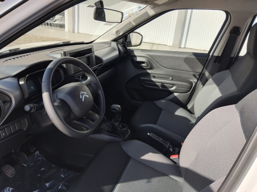 c3 live 1.0 firefly 25/269