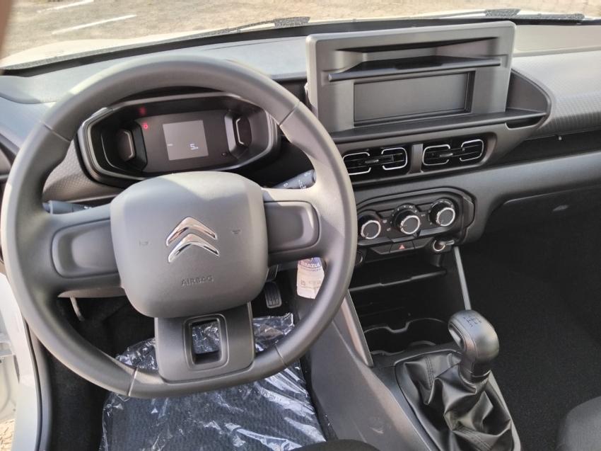 c3 live 1.0 firefly 25/266