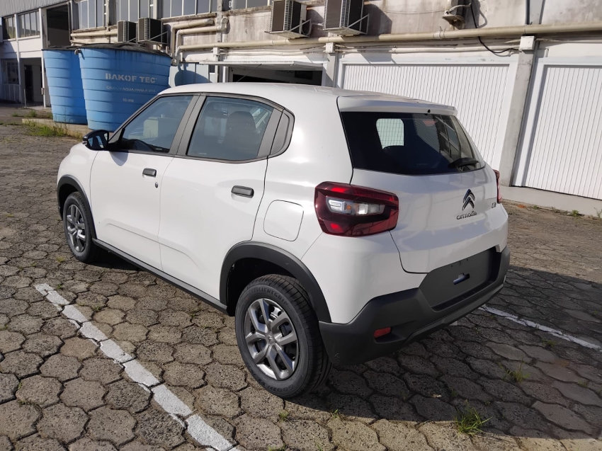 c3 live 1.0 firefly 25/262