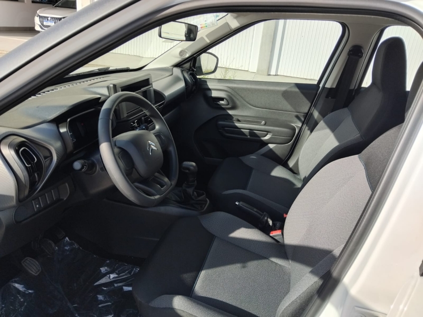 c3 live 1.0 firefly 25/267