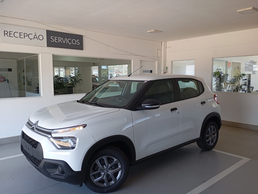 c3 live 1.0 firefly 25/26