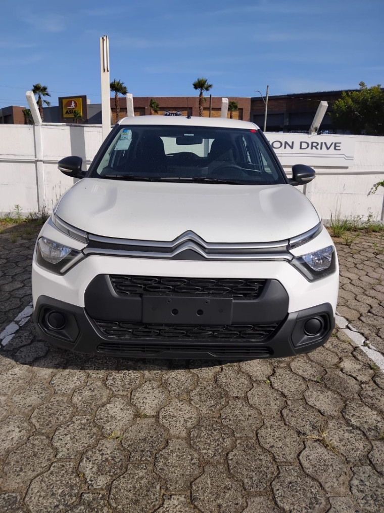 c3 live 1.0 firefly 25/265