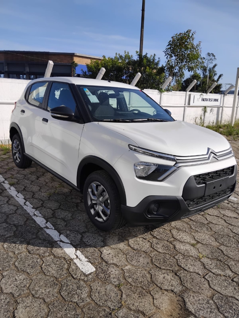 c3 live 1.0 firefly 25/261