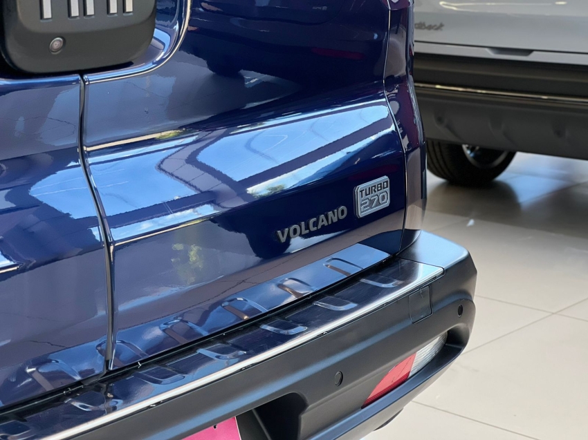 fiat toro 1.3 turbo 270 flex volcano at6 4p automatico 202415