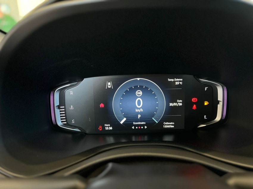 fiat toro 1.3 turbo 270 flex volcano at6 4p automatico 20246