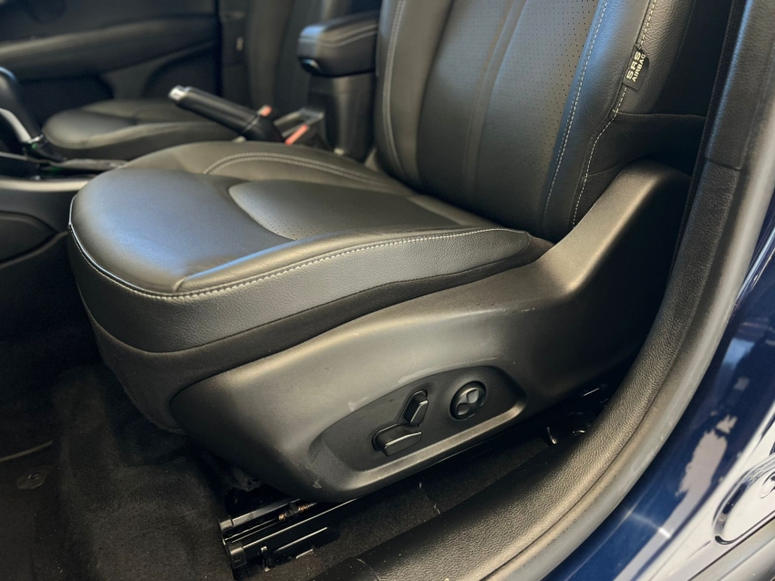 fiat toro 1.3 turbo 270 flex volcano at6 4p automatico 202412