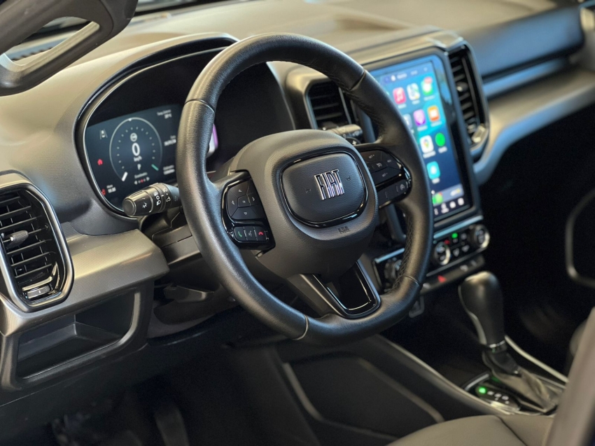 fiat toro 1.3 turbo 270 flex volcano at6 4p automatico 20247