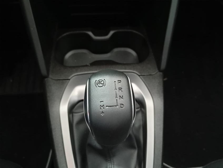 citroen c3 you! turbo 200 at 1.0 flex 4p automatico 202510