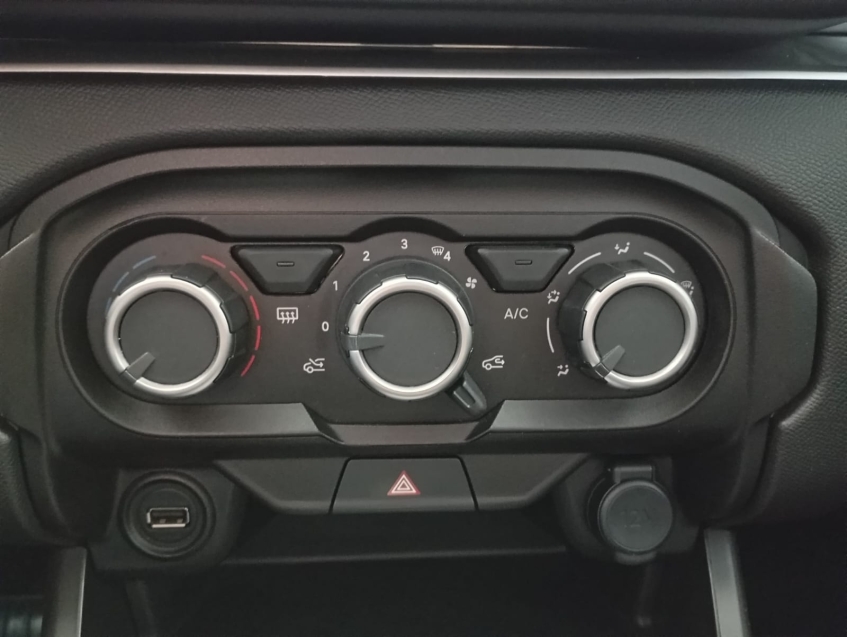 citroen c3 you! turbo 200 at 1.0 flex 4p automatico 202511