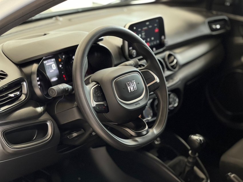 fiat cronos 1.3 firefly flex drive manual 4p 202610