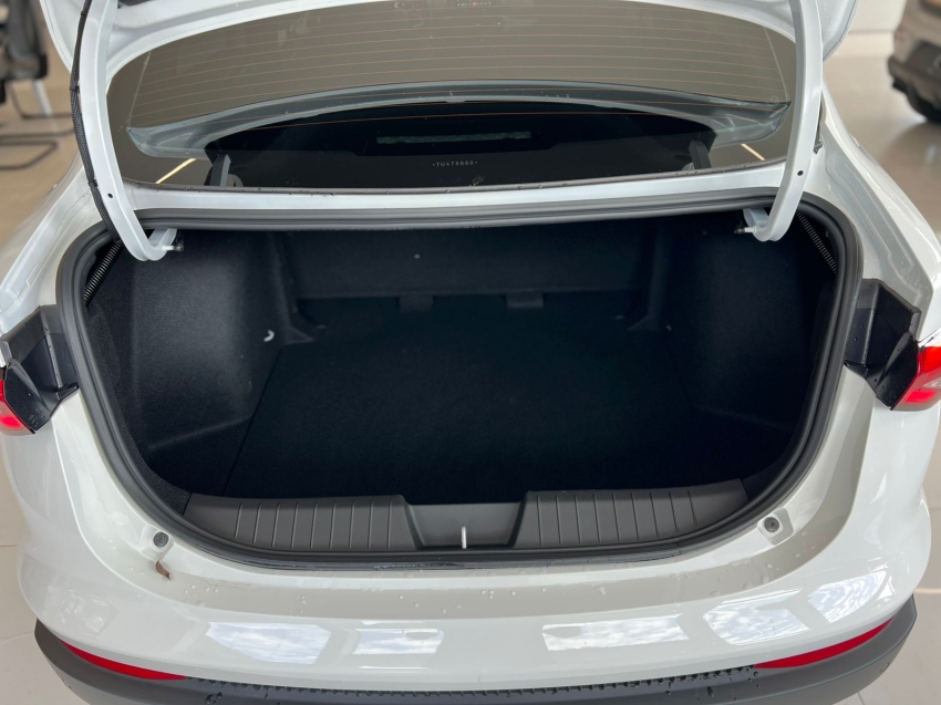 fiat cronos 1.3 firefly flex drive manual 4p 202613