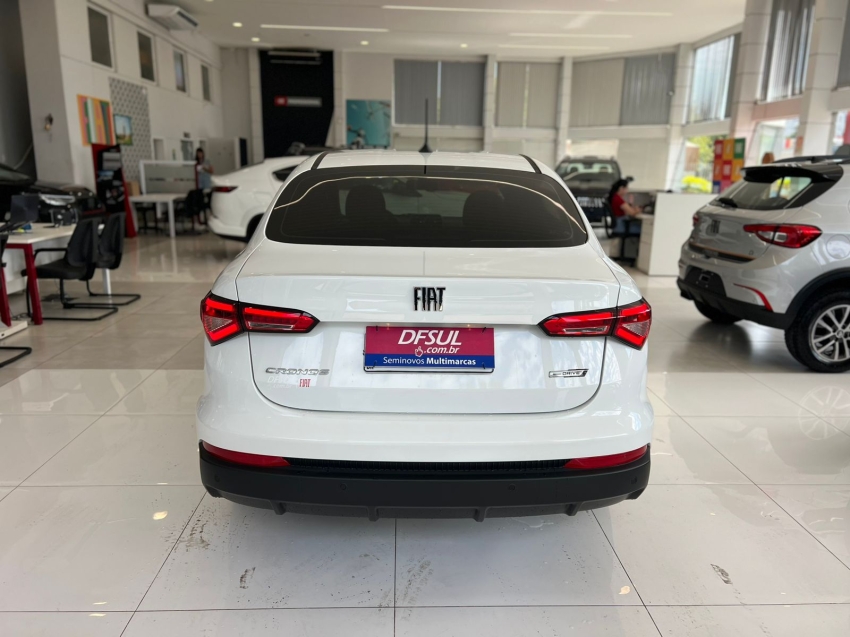 fiat cronos 1.3 firefly flex drive manual 4p 20264