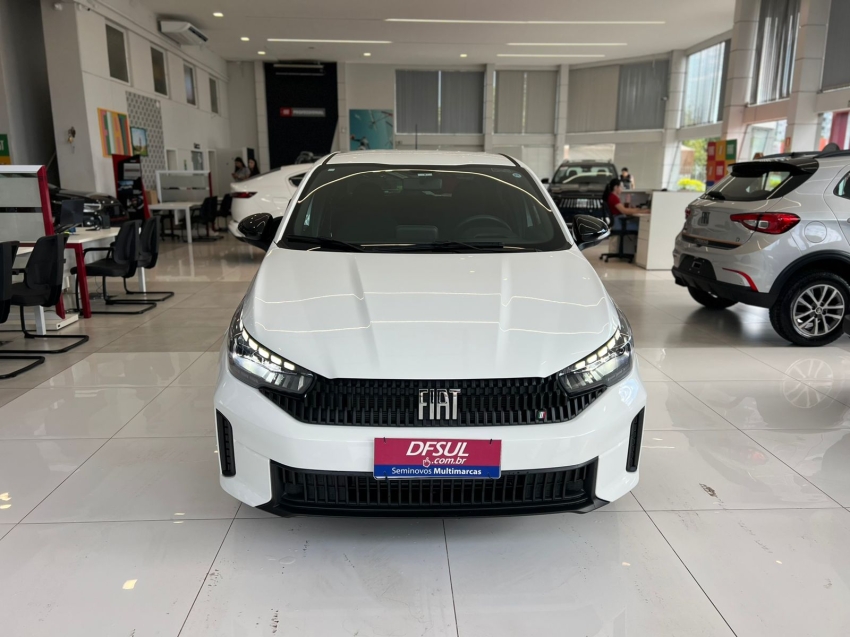 fiat cronos 1.3 firefly flex drive manual 4p 20261