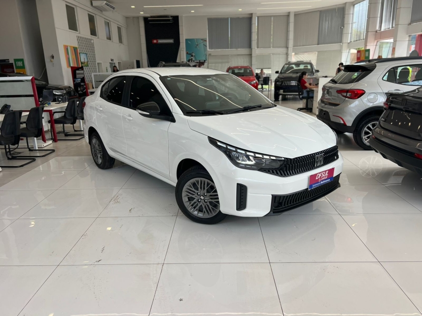 fiat cronos 1.3 firefly flex drive manual 4p 20262