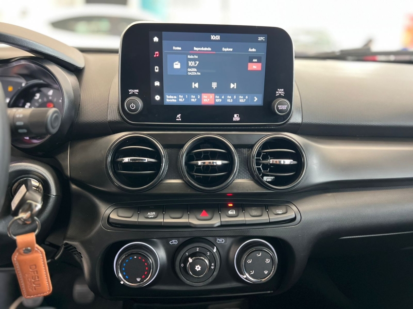 fiat cronos 1.3 firefly flex drive manual 4p 20267