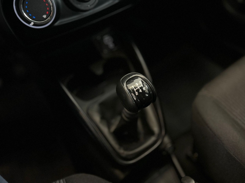 fiat cronos 1.3 firefly flex drive manual 4p 202611