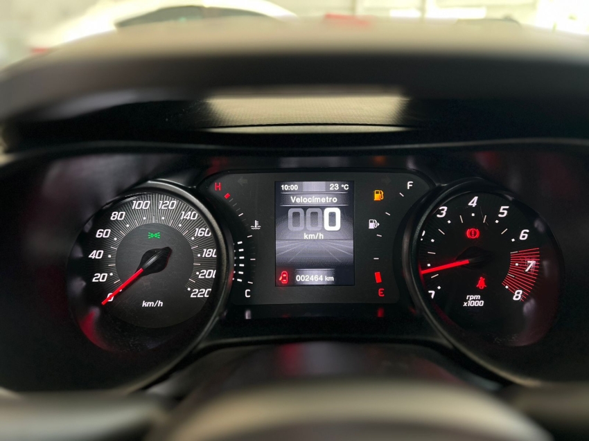 fiat cronos 1.3 firefly flex drive manual 4p 20266