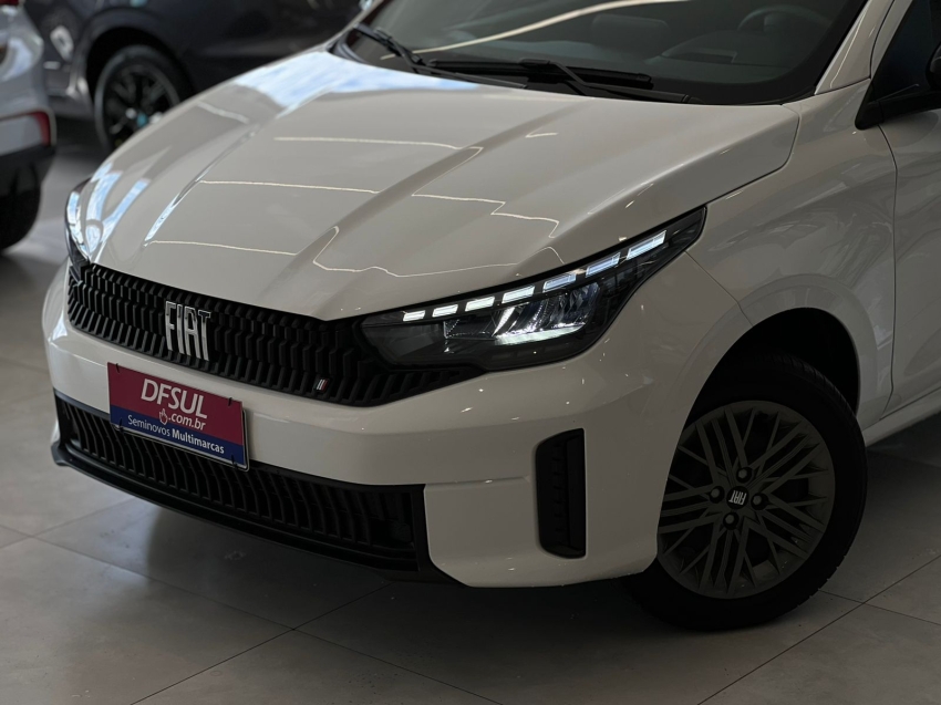 fiat cronos 1.3 firefly flex drive manual 4p 202612