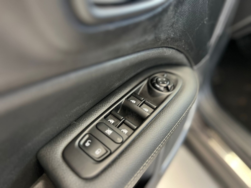 fiat toro 2.0 16v turbo diesel volcano 4wd at9 4p automatico 202215