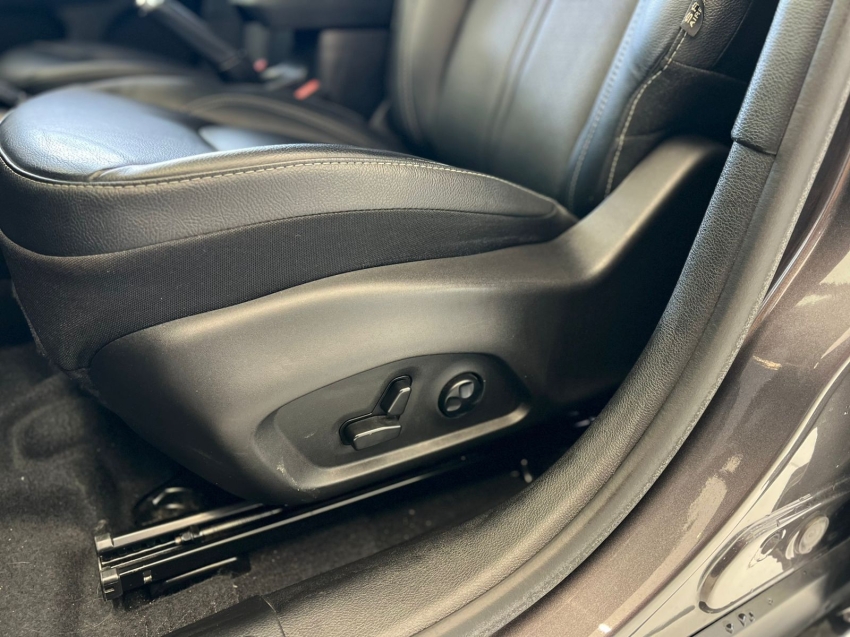 fiat toro 2.0 16v turbo diesel volcano 4wd at9 4p automatico 202216