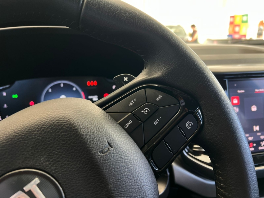 fiat toro 2.0 16v turbo diesel volcano 4wd at9 4p automatico 20229