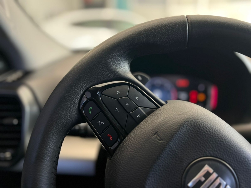 fiat toro 2.0 16v turbo diesel volcano 4wd at9 4p automatico 20228