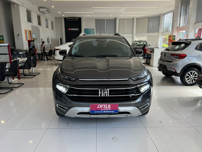 fiat toro 2.0 16v turbo diesel volcano 4wd at9 4p automatico 20221