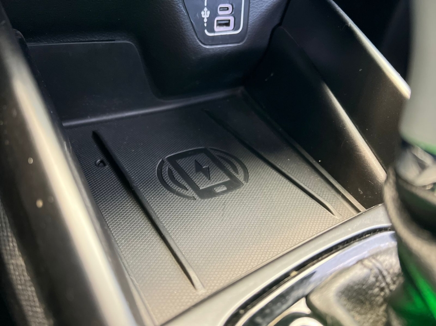 fiat toro 2.0 16v turbo diesel volcano 4wd at9 4p automatico 202214