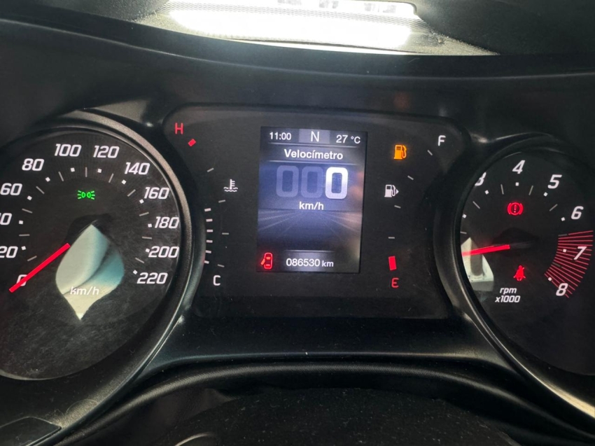 fiat cronos 1.8 e.torq flex precision at6 5p automatico 20198