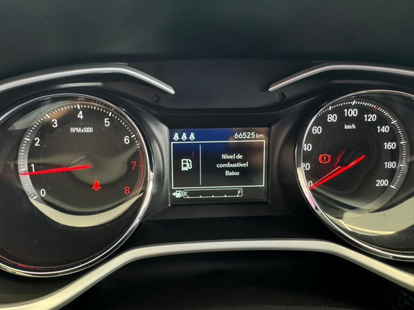 chevrolet onix 1.0 flex lt manual 5p 202010