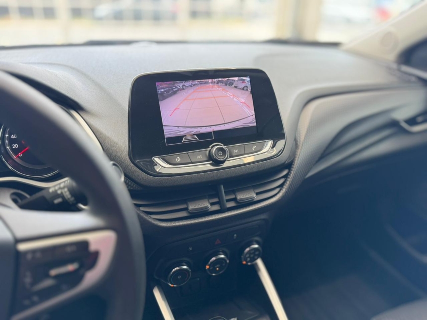 chevrolet onix 1.0 flex lt manual 5p 20208