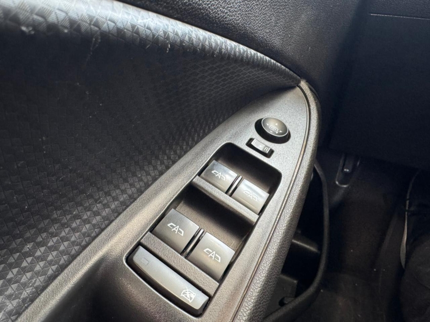 chevrolet onix 1.0 flex lt manual 5p 20209