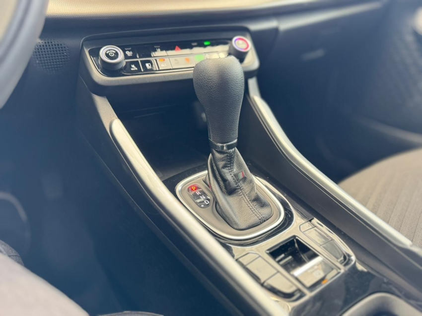 fiat fastback 1.0 turbo 200 flex audace cvt 5p automatico 20238